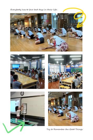 首日课后服务，只为更好的你！_html_m449d1d30.jpg