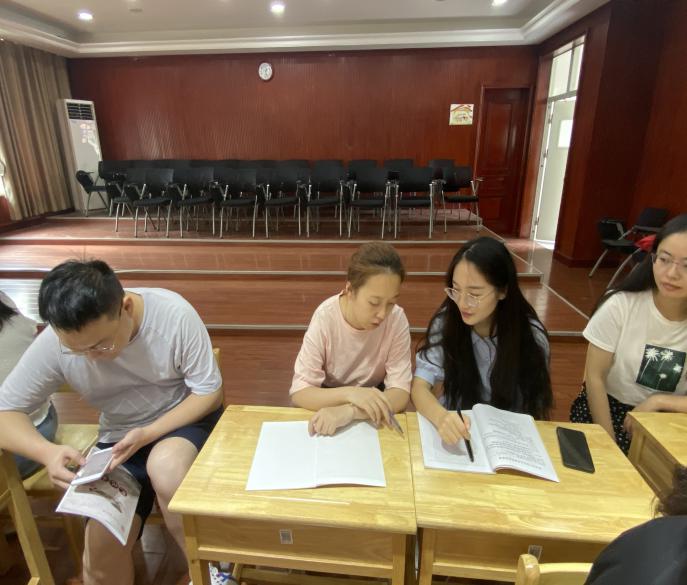 数学集体备课_html_m33c82a36.jpg