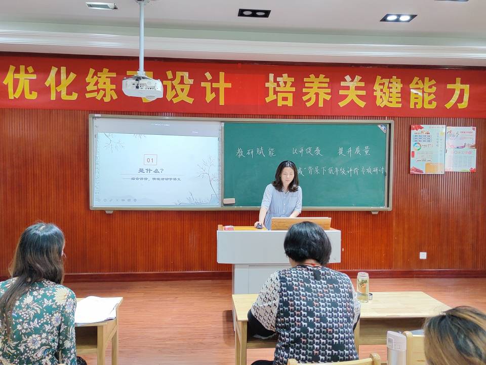 6.15活动报道_html_m3cf66c1b.jpg