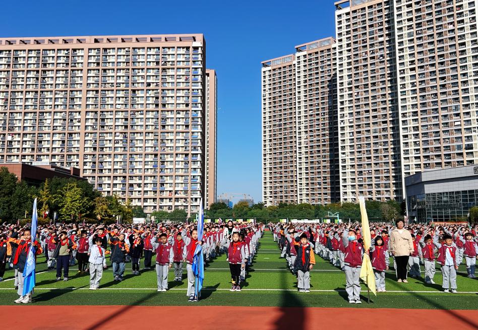 【丁香汉声】消防无小事安全记心间(1)_html_7c6776c.jpg