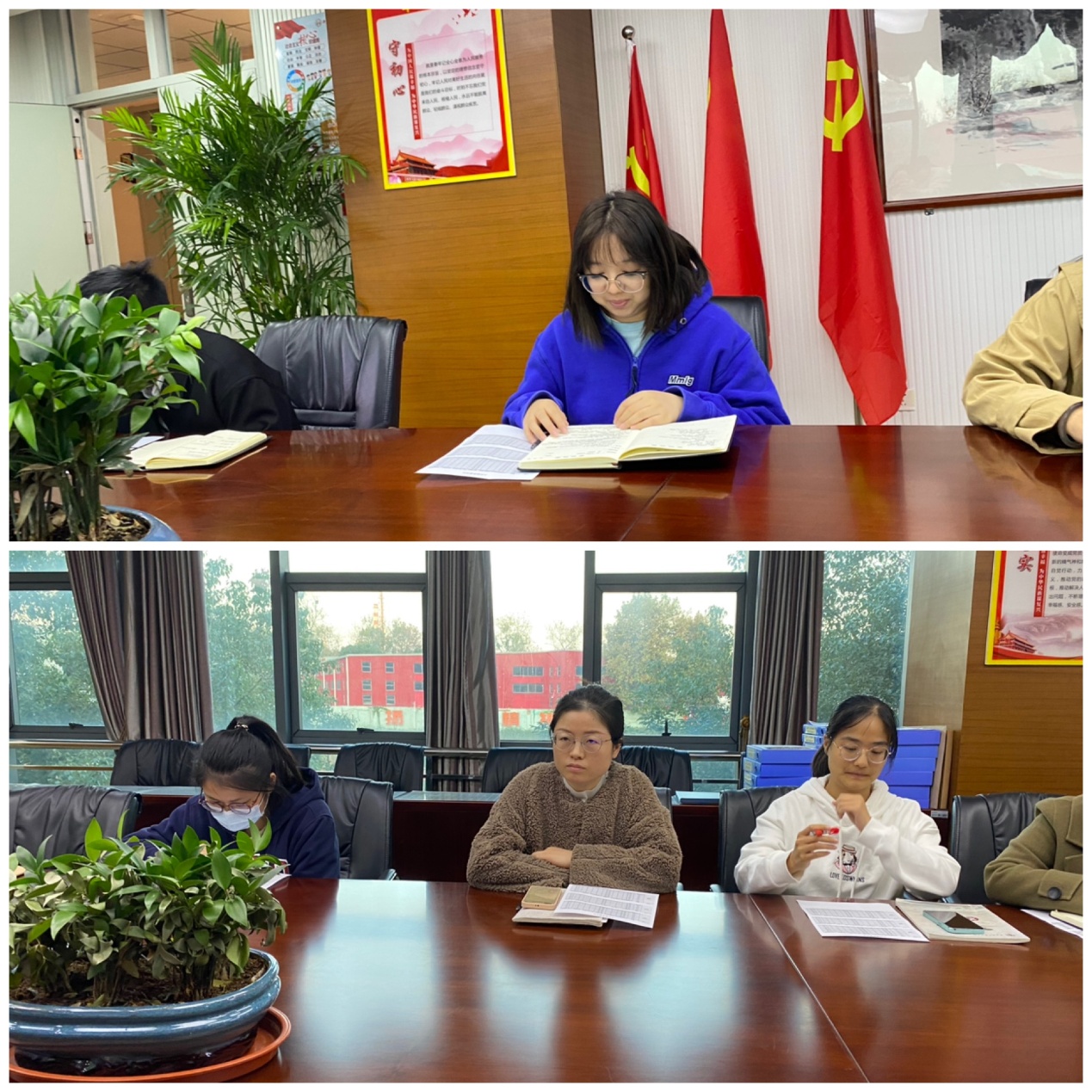 以党带团  爱心领航_html_72e65edc.jpg