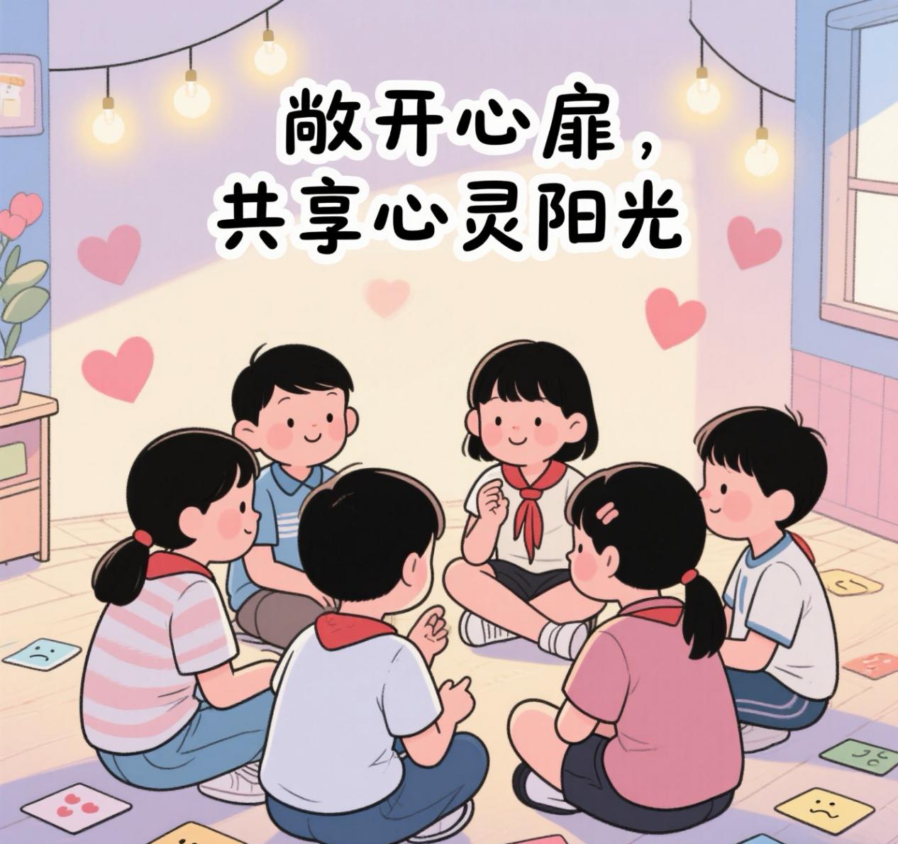 2025.06.30暑期德育活动指导_html_m2a6ec804.jpg