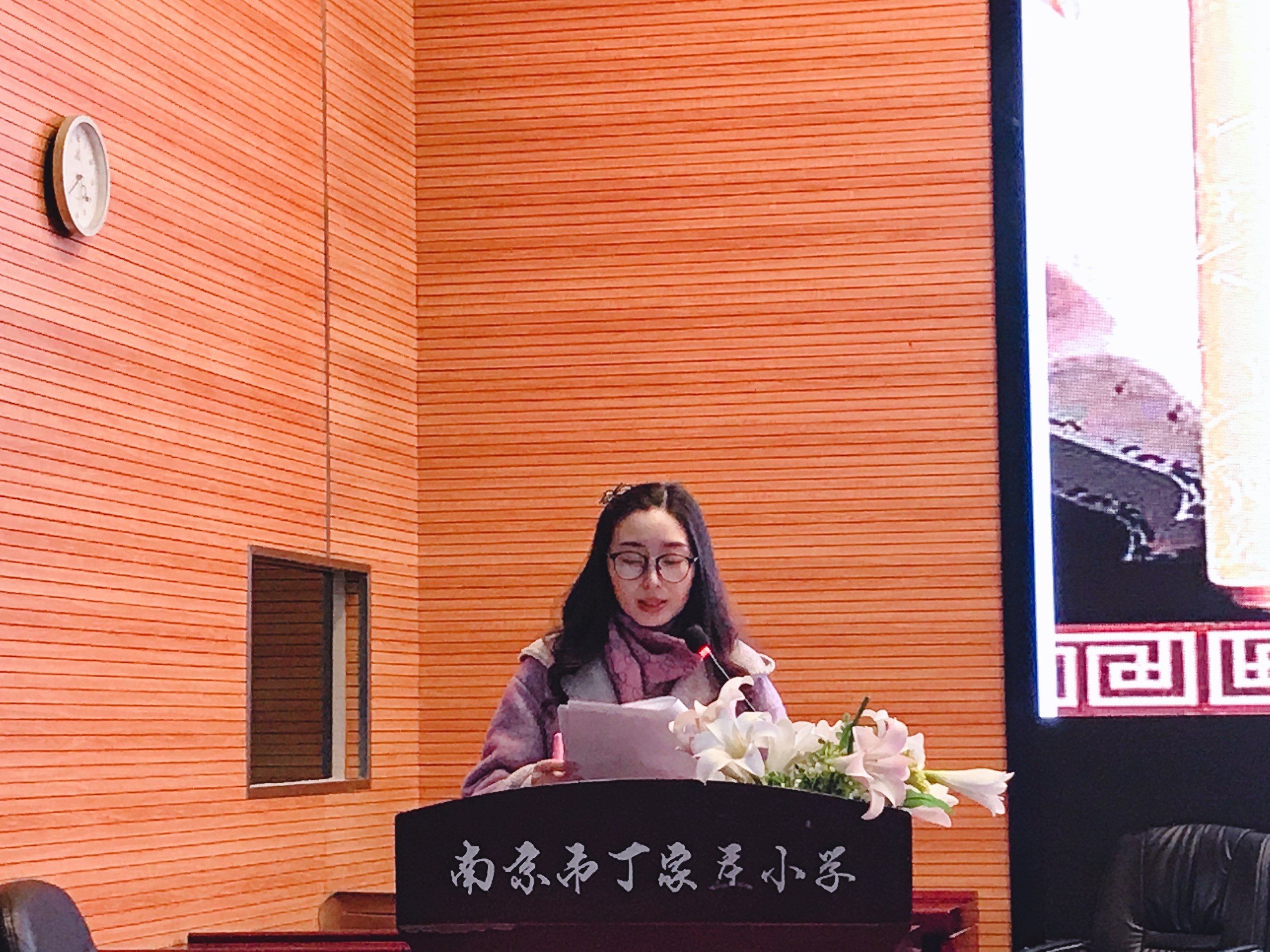 “素养大赛展风采，教师能力大提升”_html_m6d2abce3.jpg