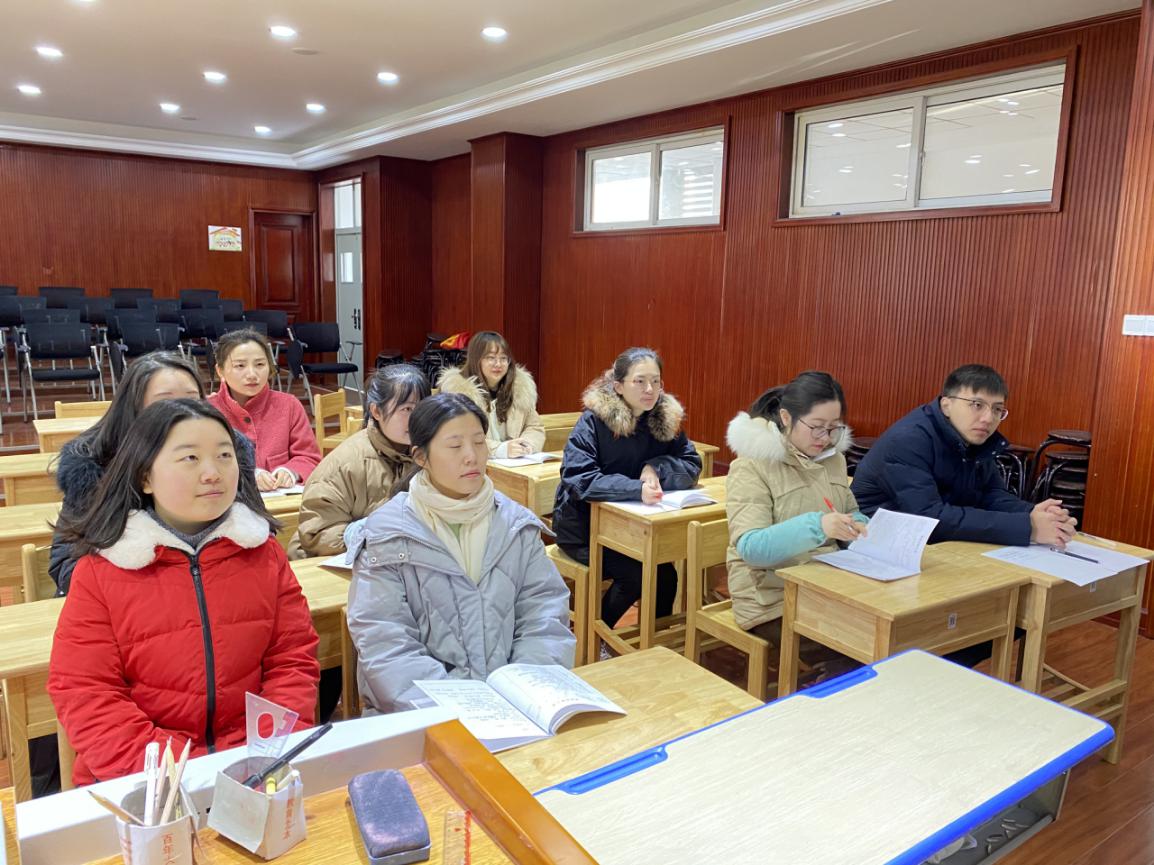 观摩课改教学_html_ba39530.jpg