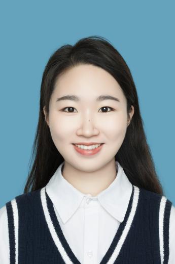 与榜样同行——陈欣怡_html_m6c02c0e1.jpg