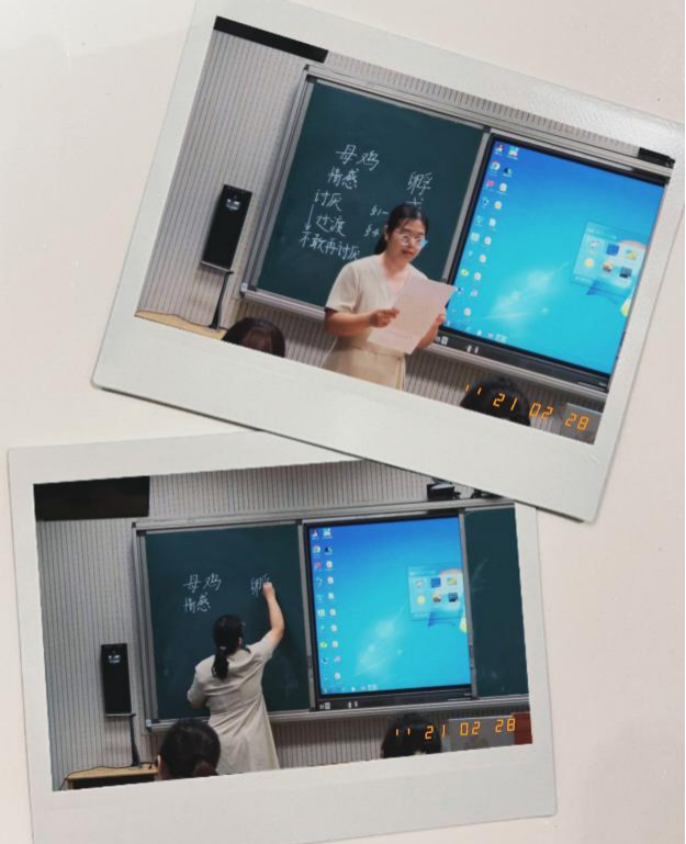 图片12.png