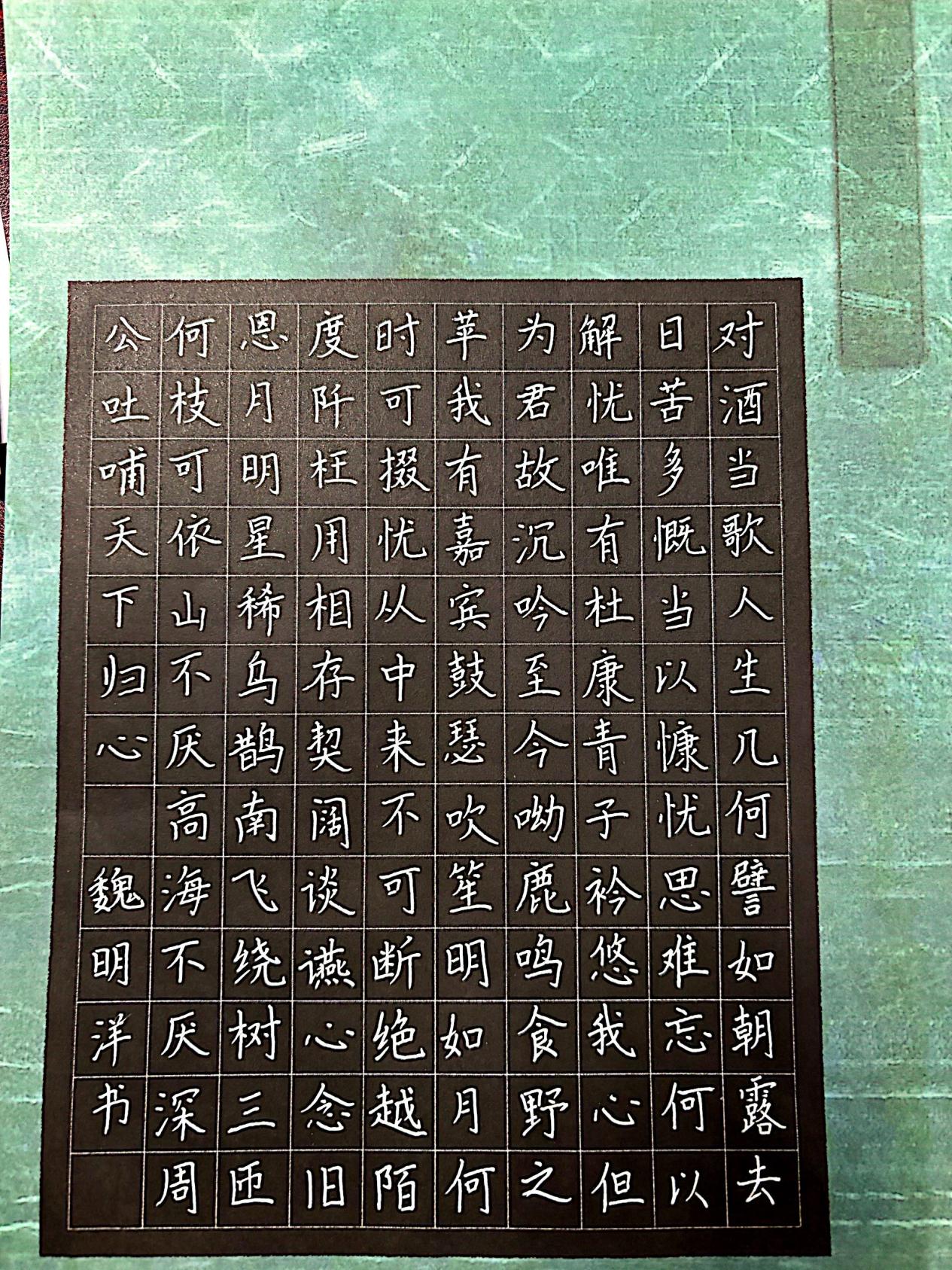 10.29“七彩语文杯”书法展示选拔赛报道_html_51a46026.jpg