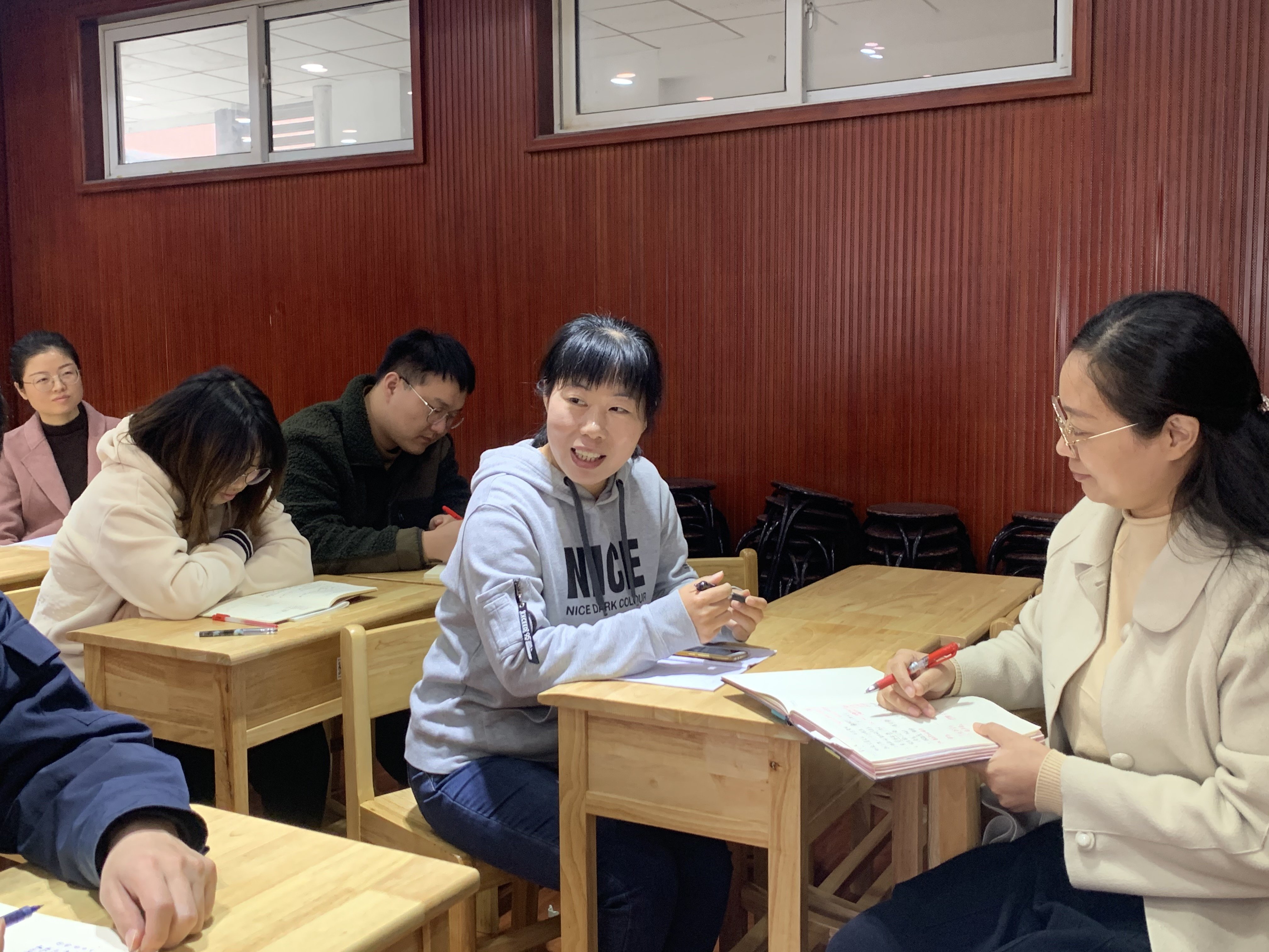 11.17报道_html_m14baef1b.jpg