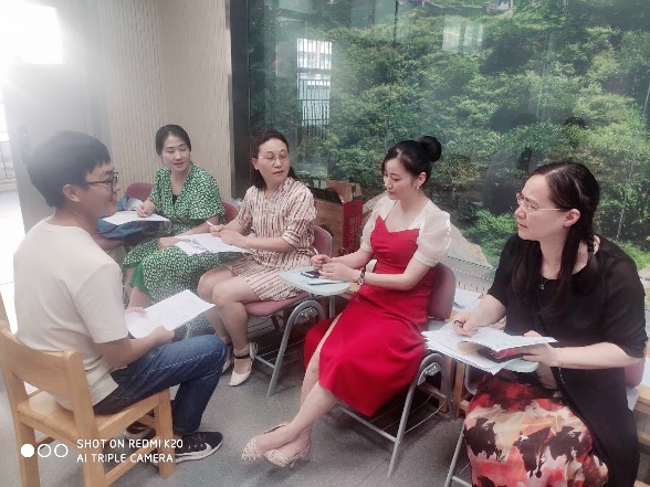 集团赛课展风采_html_12b0d801.jpg