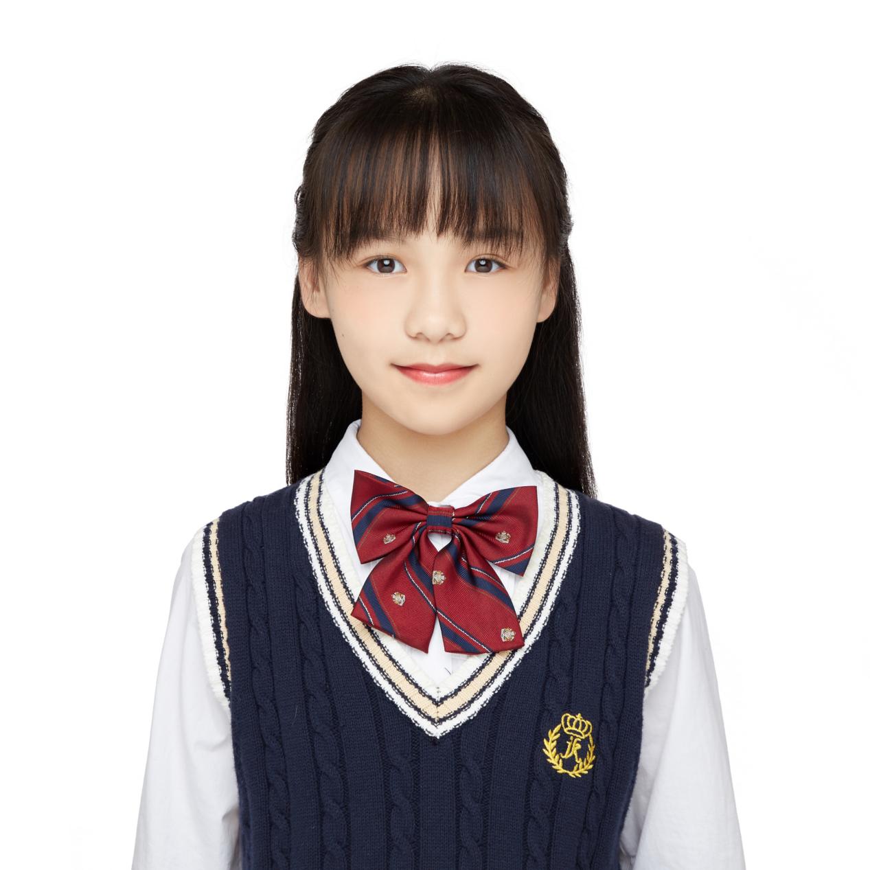 喜迎少代会_html_m46e2da50.jpg