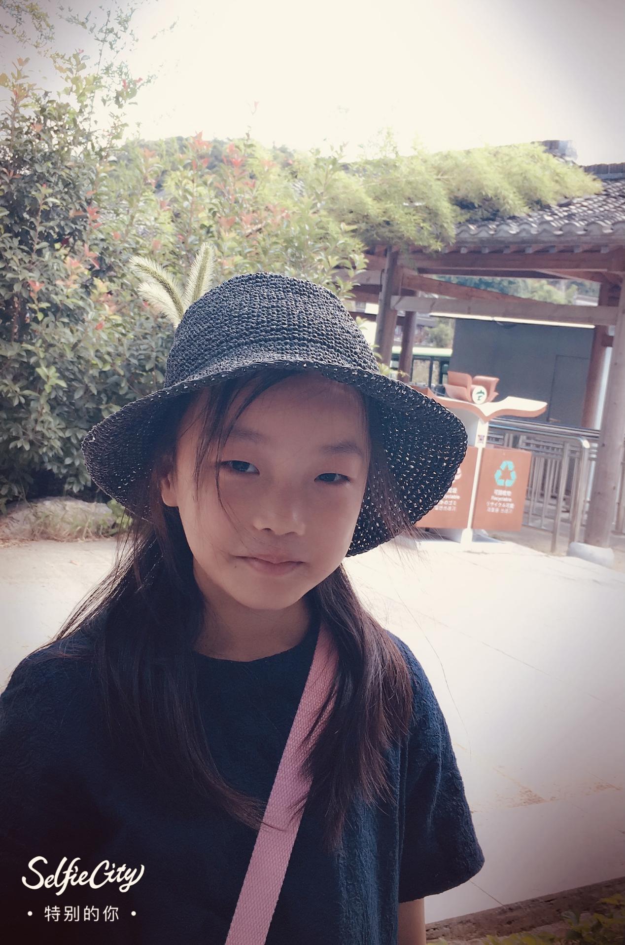 喜迎少代会_html_m63992c2f.jpg