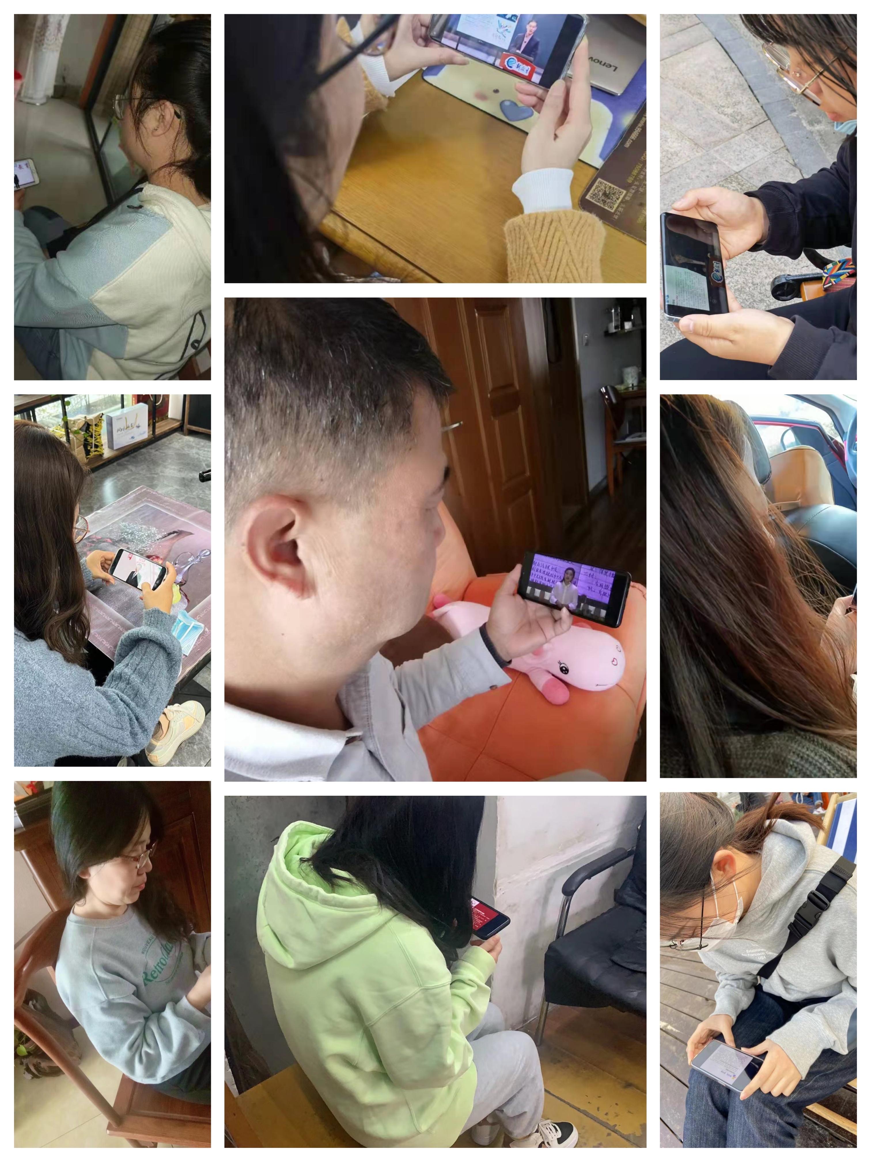 新教育_html_6ec3ac77.jpg