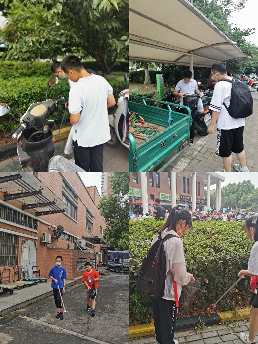 【丁香汉声】让我们的城市生活更美好(1)(2)_html_m2fcd2087.jpg