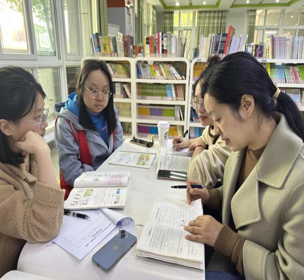 数学集体备课报道_html_m3ba6ed11.jpg