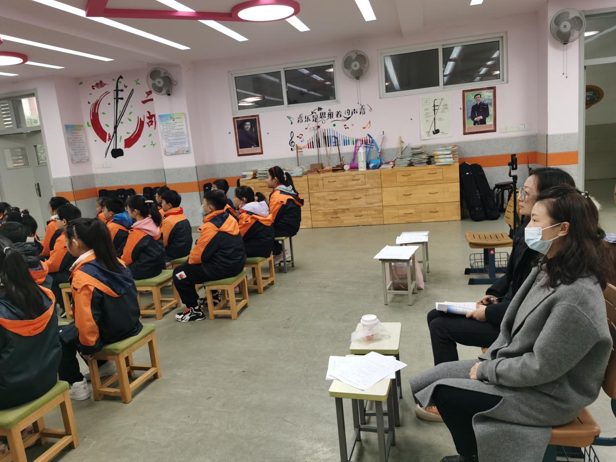 迈小教育集团2023年青年教师亮课活动报道_html_7b875624.jpg