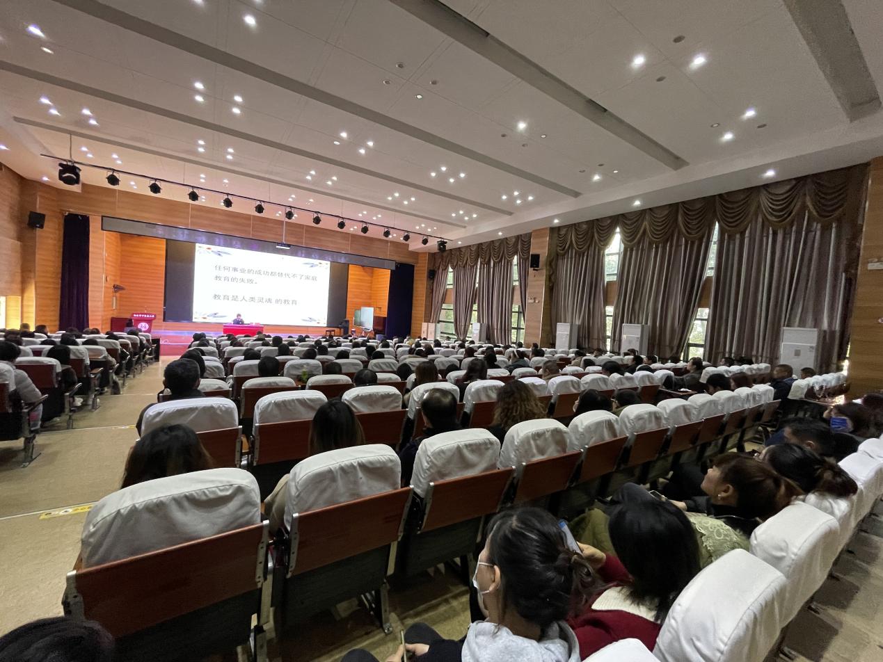 2023.11.24风行讲师团进校园（陆冬）.docx_html_2b93d504.jpg
