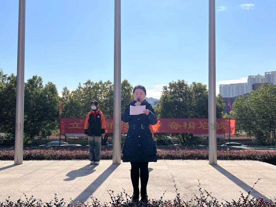 丁香汉声(2)_html_m526be75b.jpg