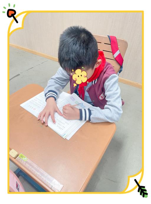 教室里的故事∣且伴且行，融合共生（符飞玲）_html_m7f39589a.jpg