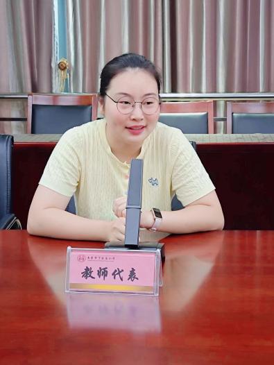 【丁香汉声·教学】阳光分班促公平 携手护航新起点_html_m68f957ea.jpg