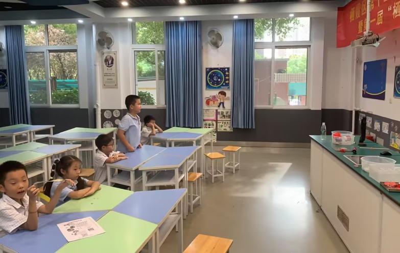 丁香汉声多彩社团_html_144a9349.jpg