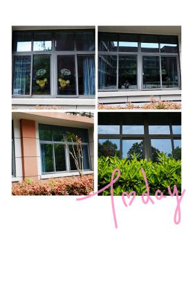 4.16南京市丁家庄小学雨前防控检查侧记_html_m25dbb42f.jpg