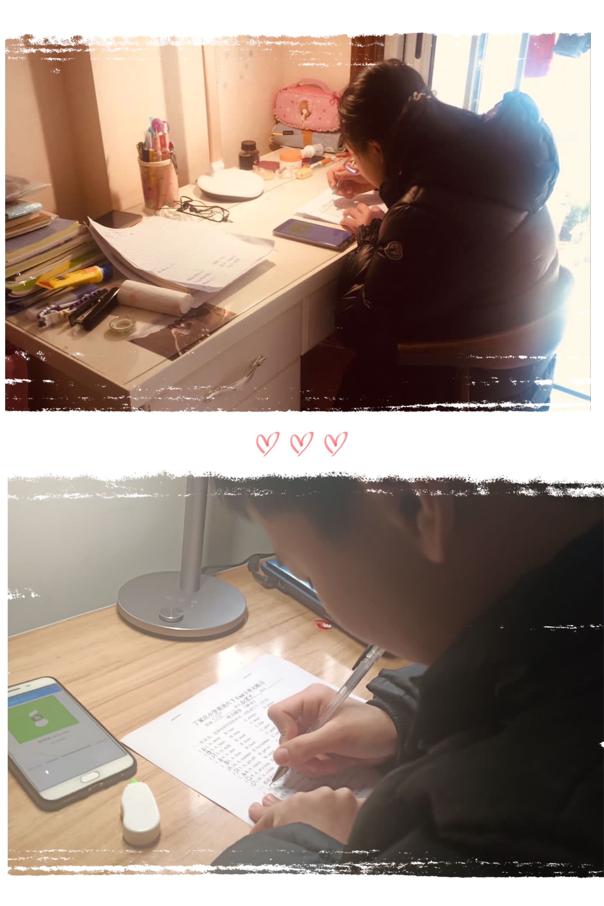 六年级英语测试报道_html_m2fe17897.jpg