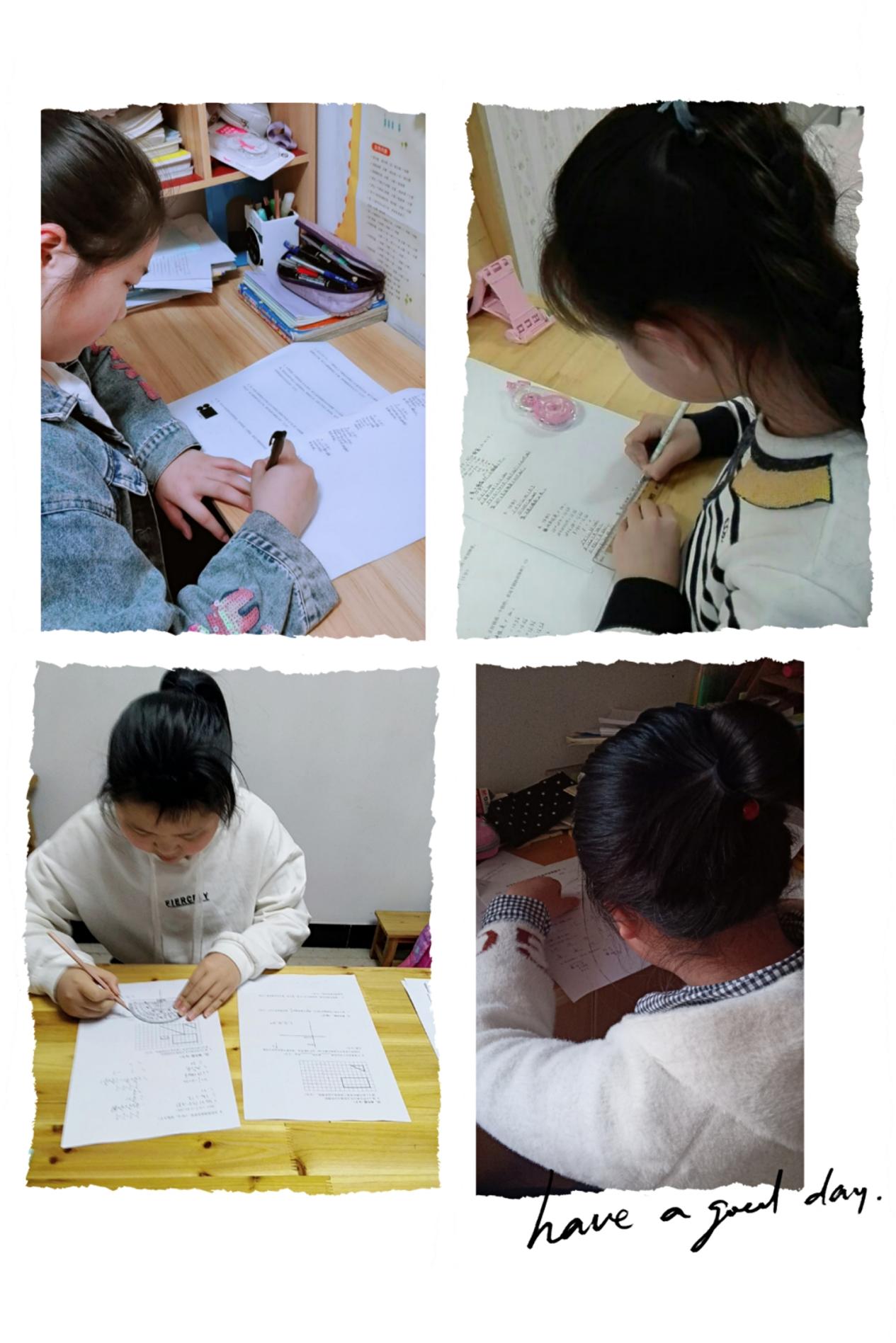 丁香汉声_html_5ddccf41.jpg
