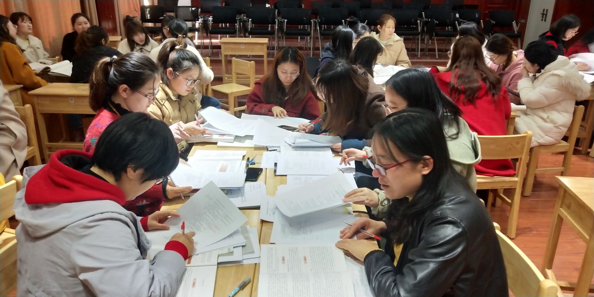 扎实教学辟新径  有效教学研真知_html_m55190675.jpg