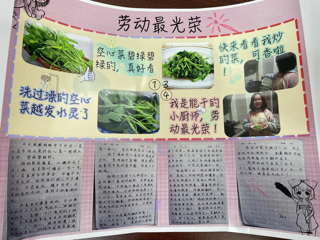 五六年级寒假作业报道(1)_html_40d0baa1.jpg