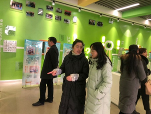 210116魅力社团，向美而行_html_57778e52.png