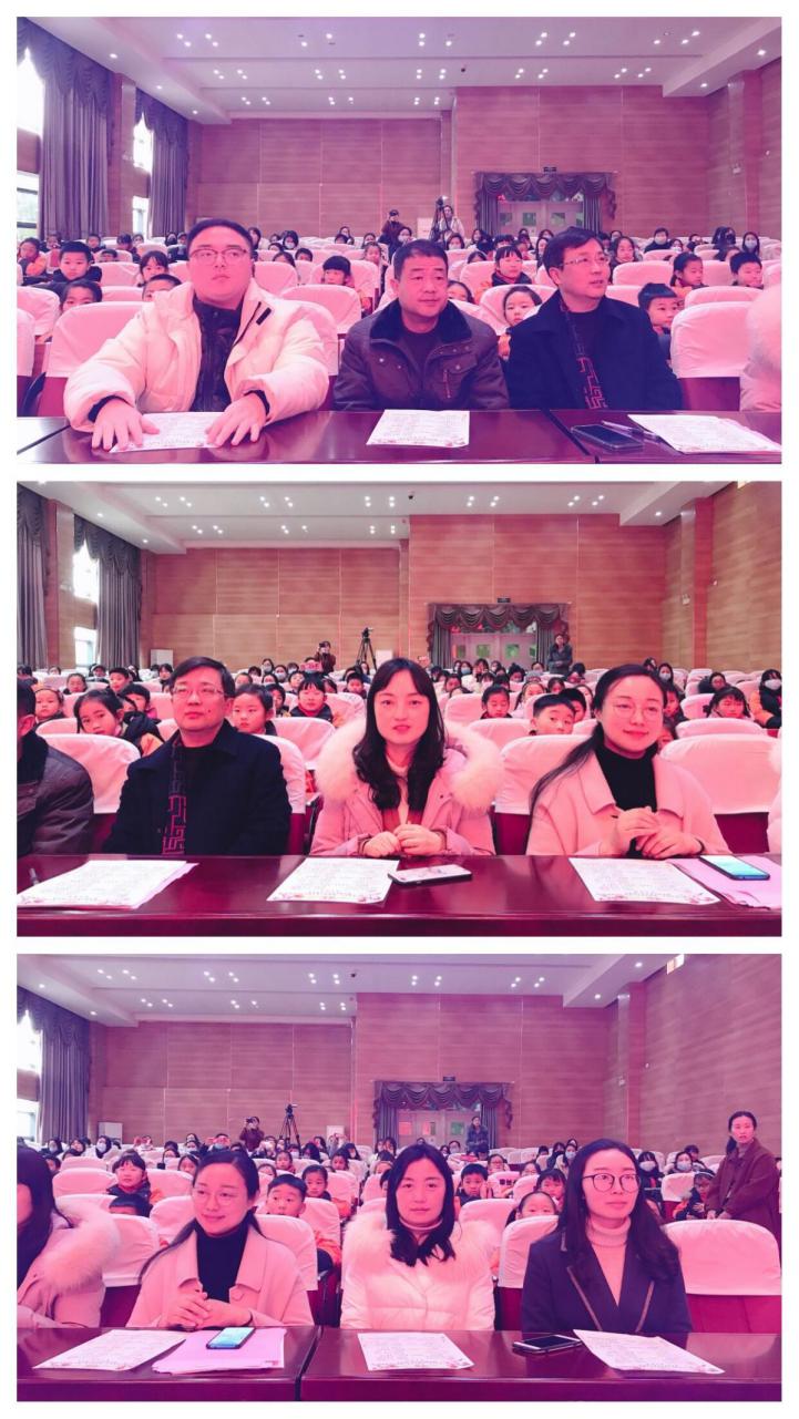 210116社彩绽放汉声飘扬_html_m561a6508.jpg
