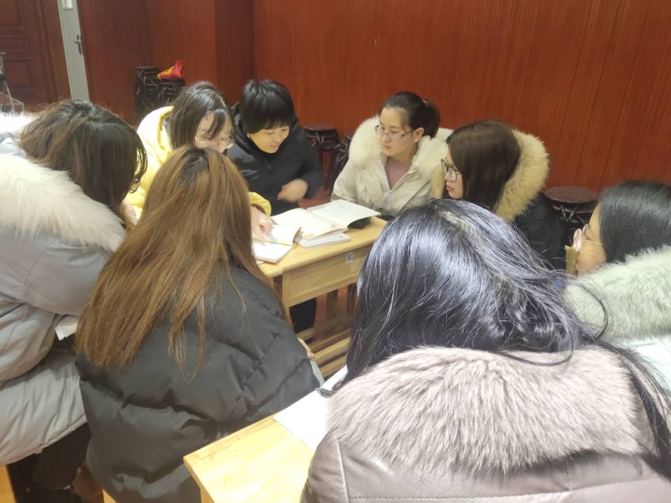 精准分析 砥砺前行_html_fa0346.jpg