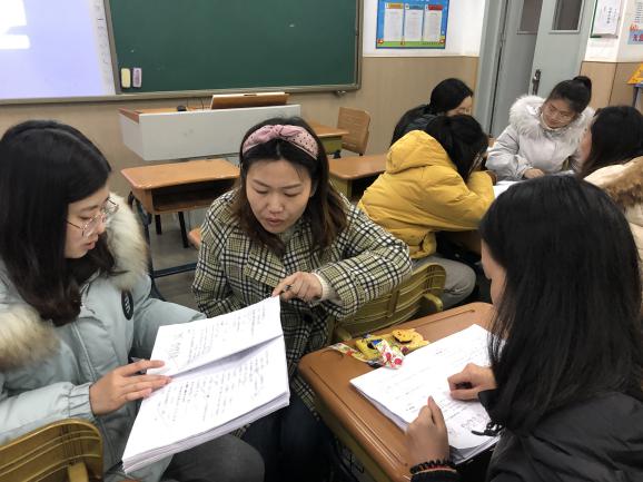 期末质量分析报道_html_m3e2d6a8a.jpg