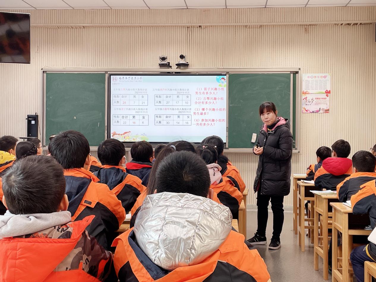 2021.12.15数学高段教研报道（李钰倩）_html_601ed992.jpg
