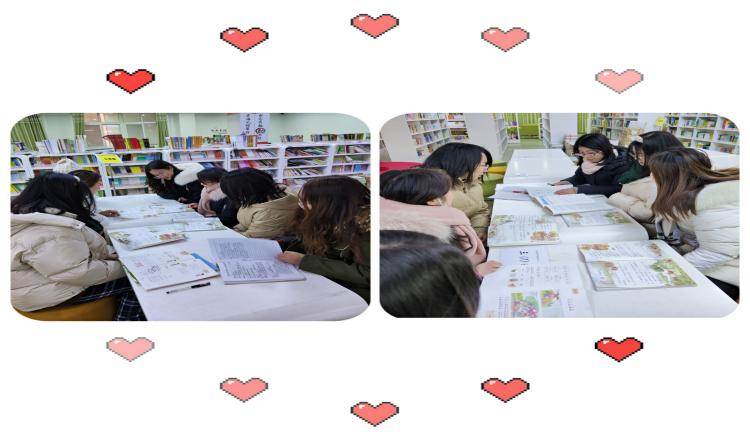 丁家庄小学语文组各年级集体备课活动_html_m13ffe6b6.jpg