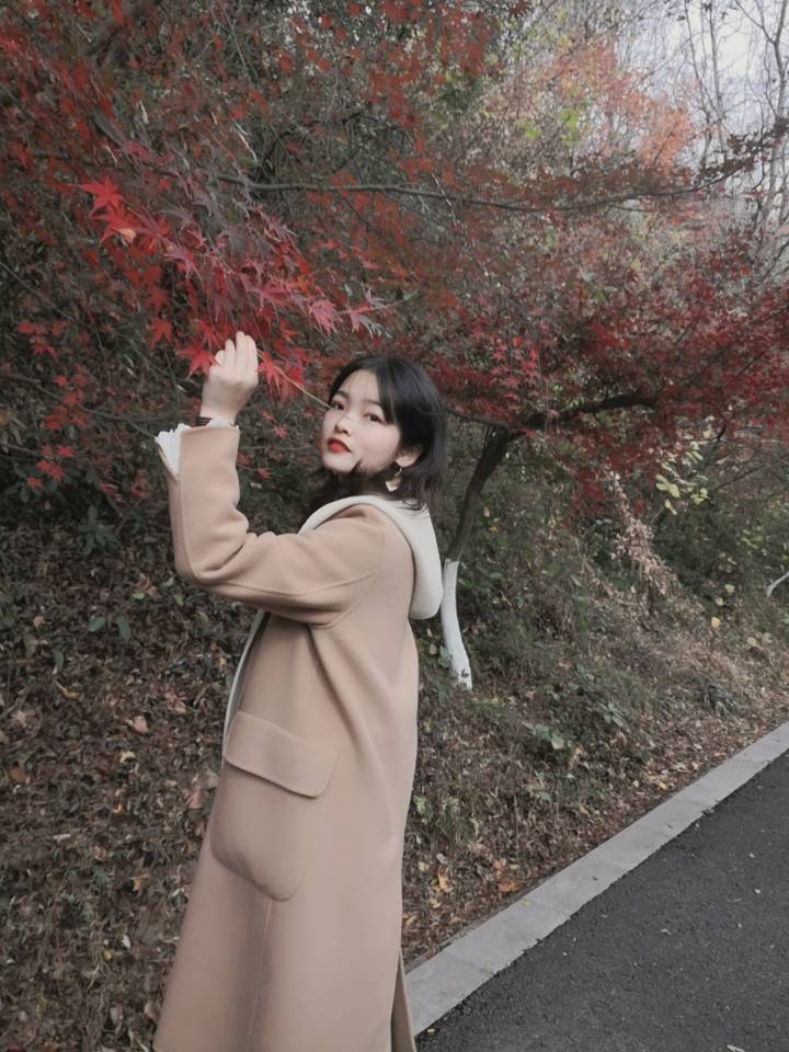 十一月课后服务_html_m52f98b56.jpg