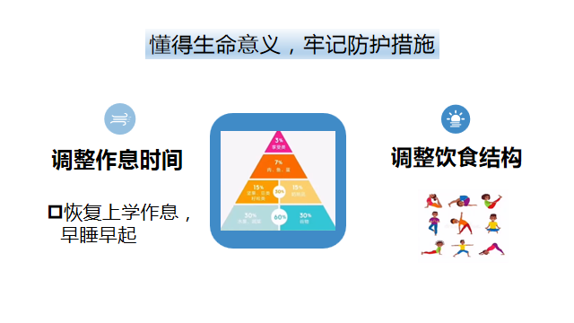 心理主题班会_html_m43b6661b.png