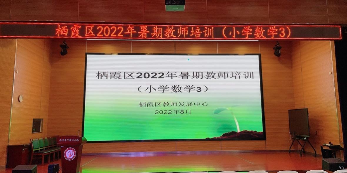 8.29报道_html_7bb2457.jpg