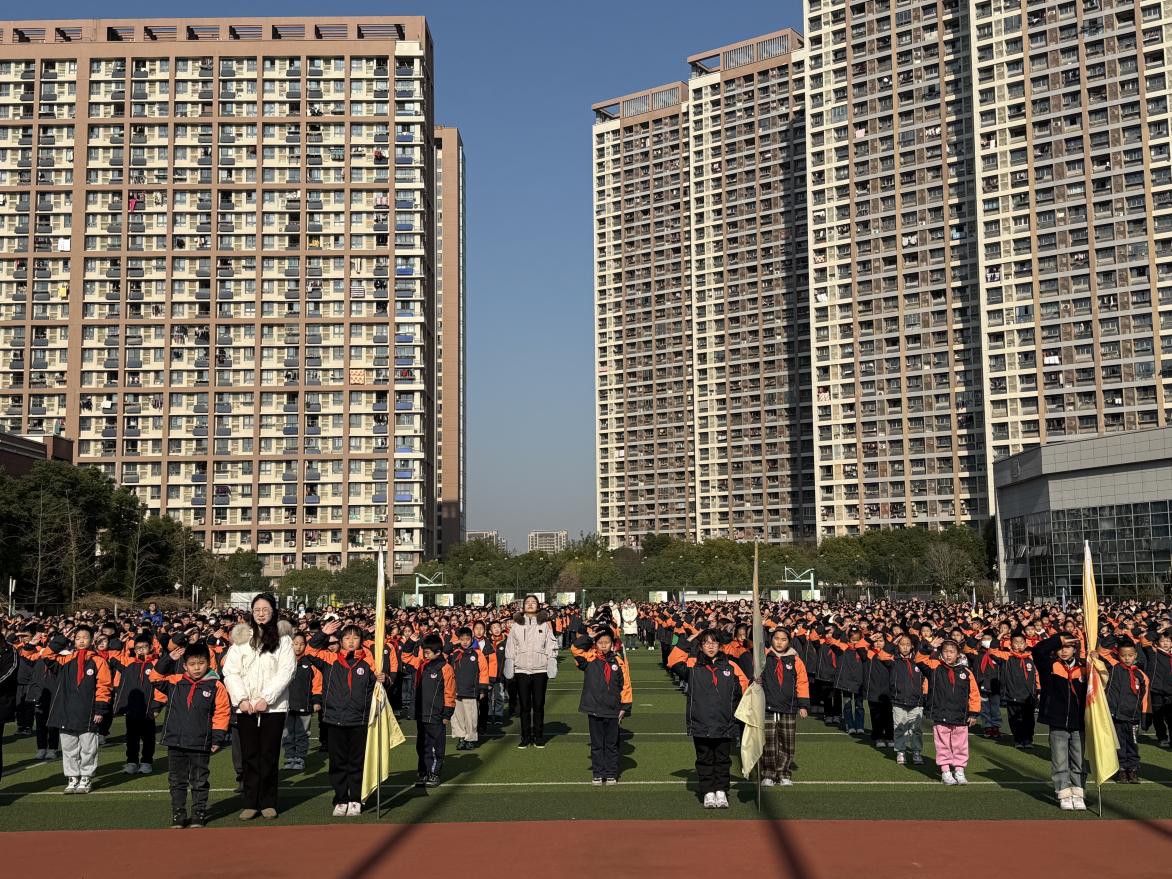 情暖冬至，共品民俗 (2)_html_268fdcd.jpg