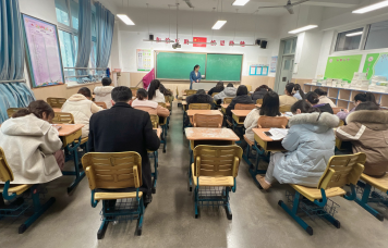 一数报道_html_3cc76447.png