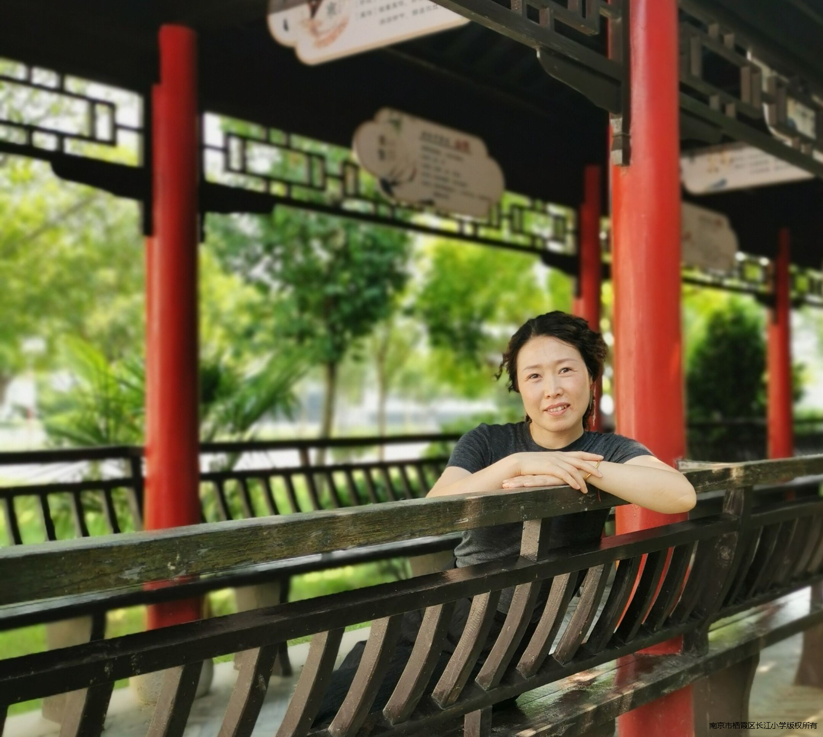 QQ图片20230615075935.jpg