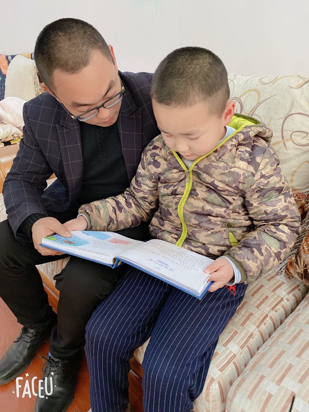 读书节_html_3f40fa52.jpg