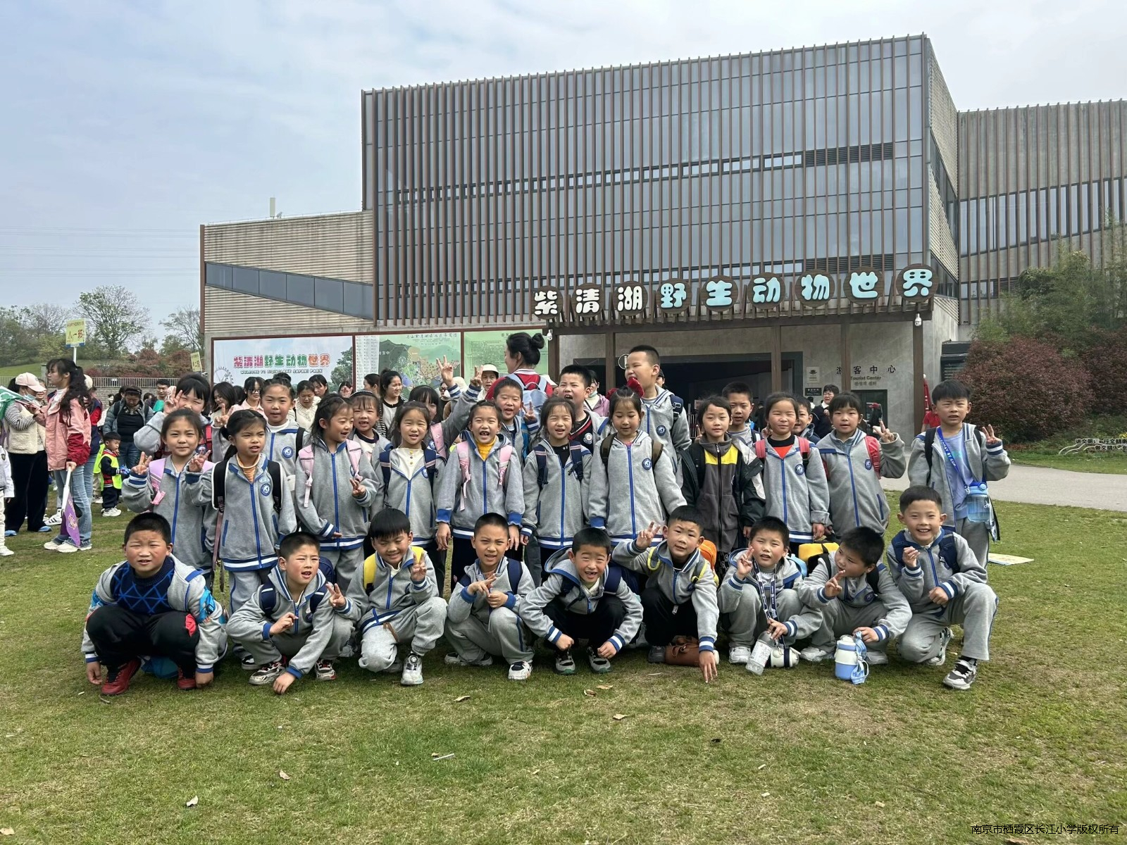 Image_1712824638412.jpg