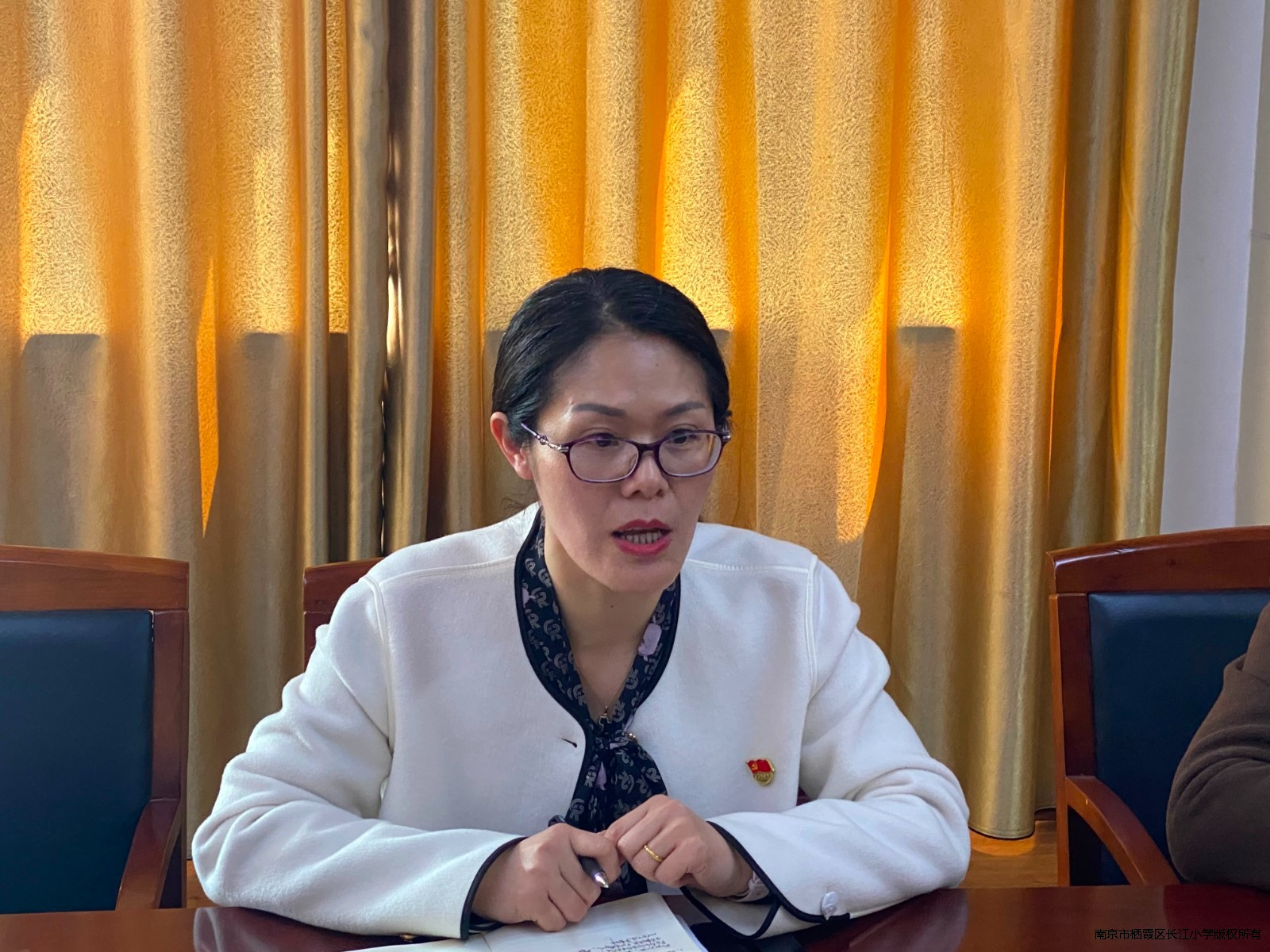 QQ图片20240420131751.jpg