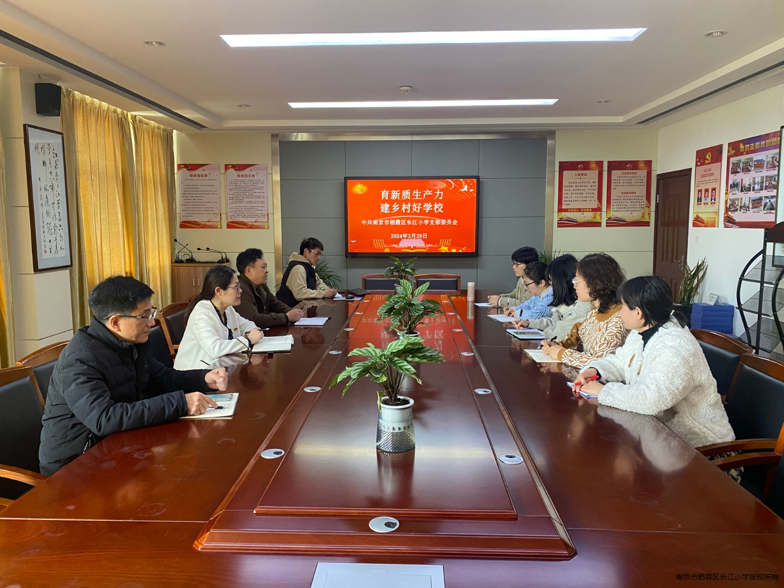 图片1.JPG