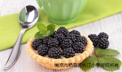 t011a559eb77ab86330.jpg