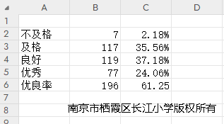 475c83a988a37ee7a5d2d6851b20daaf.png