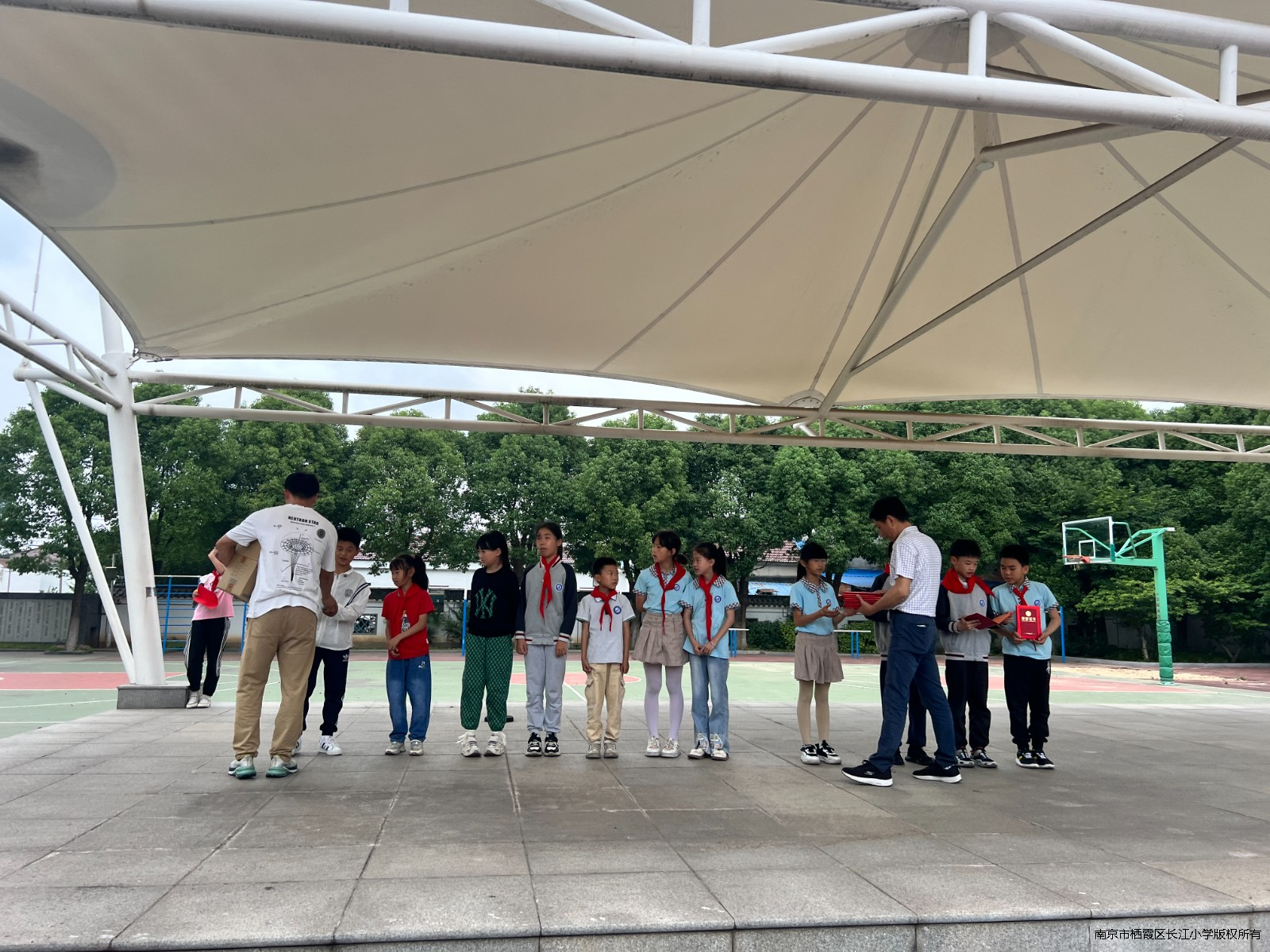 IMG_1702.jpeg