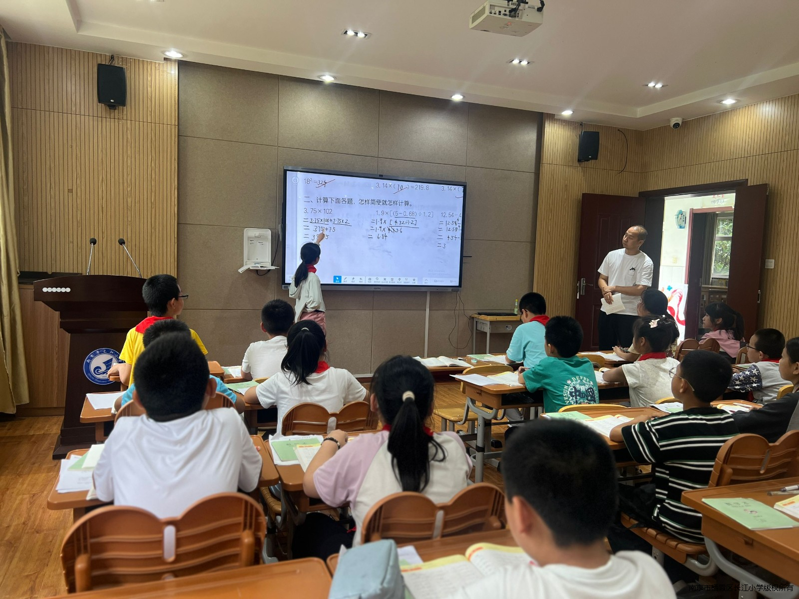 Image_1717570943025.jpg