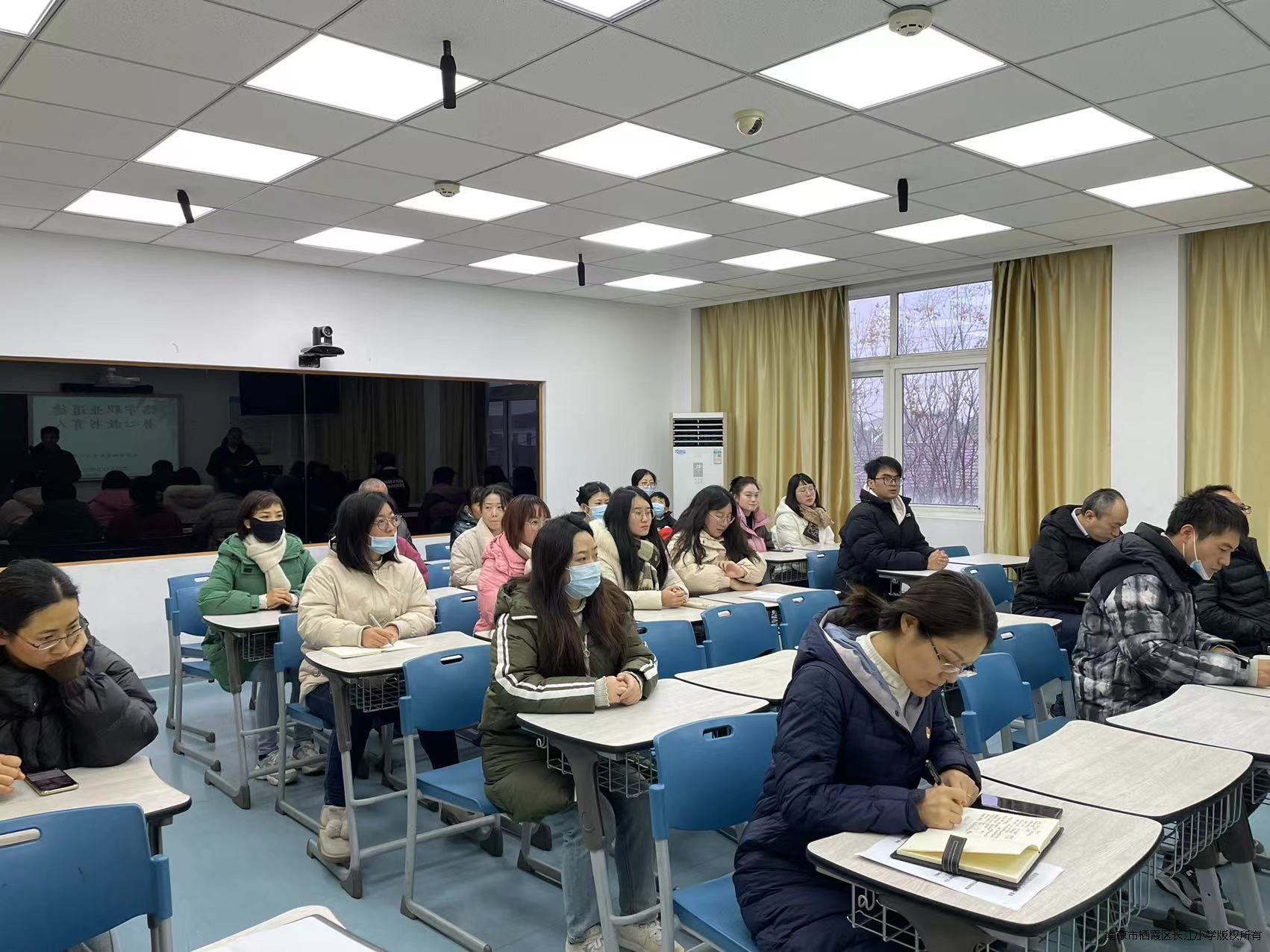 微信图片_20240103084208.jpg 微信图片_20240103084208.jpg